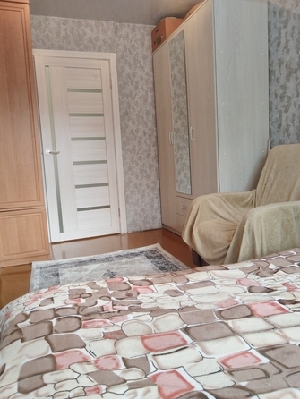 
  Продается 3-комн. квартира, 51 м², Веры Волошиной ул, д. 14
. Фото 6.
