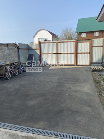 
  Продается коттедж, 164.4 м², Кемерово
. Фото 3.