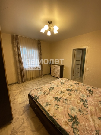 
  Продается коттедж, 164.4 м², Кемерово
. Фото 26.