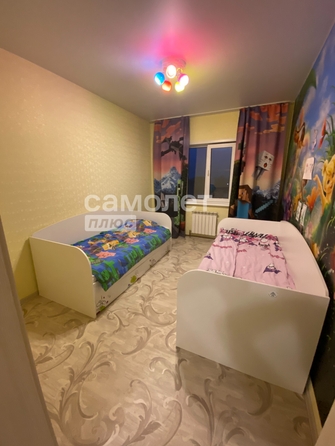 
  Продается коттедж, 164.4 м², Кемерово
. Фото 29.