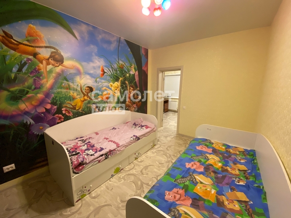 
  Продается коттедж, 164.4 м², Кемерово
. Фото 30.