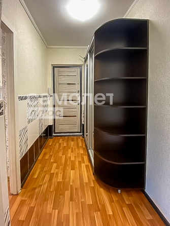 
  Продается 2-комн. квартира, 52.9 м², Шахтеров пр-кт, д. 84
. Фото 13.