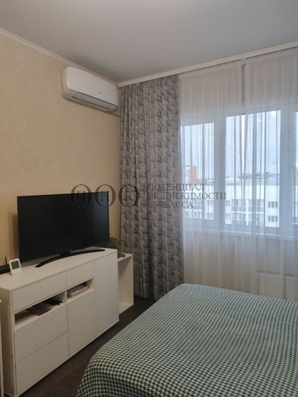 
  Продается 1-комн. квартира, 32.4 м², Притомский пр-кт, д. 15к1
. Фото 1.