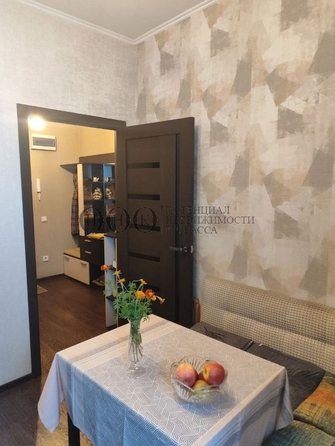 
  Продается 1-комн. квартира, 32.4 м², Притомский пр-кт, д. 15к1
. Фото 12.