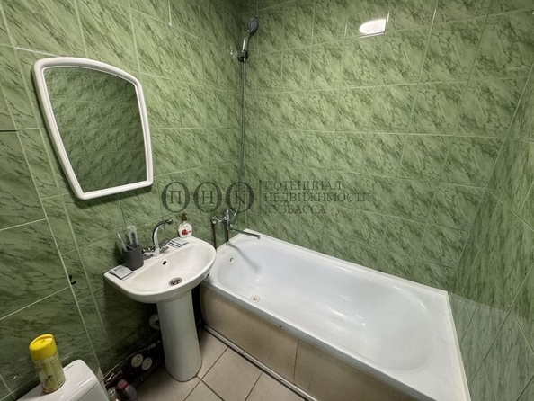 
  Продается 1-комн. квартира, 30.9 м², Ленина пр-кт, д. 45а
. Фото 8.