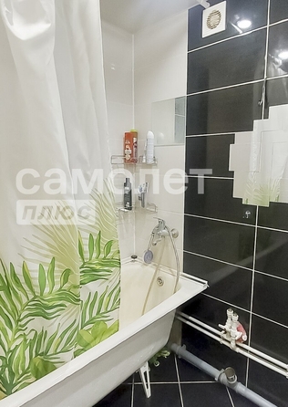 
  Продается 2-комн. квартира, 40.3 м², Лермонтова ул, д. 14
. Фото 8.