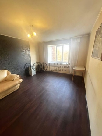 
  Продается 2-комн. квартира, 68.3 м², Глинки ул, д. 5
. Фото 3.