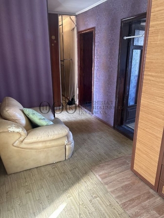 
  Продается 2-комн. квартира, 68.3 м², Глинки ул, д. 5
. Фото 7.