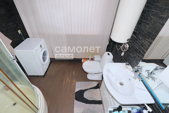 
  Продается коттедж, 202.1 м², поселок Металлплощадка
. Фото 6.