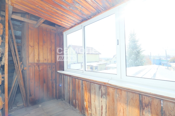 
  Продается коттедж, 202.1 м², поселок Металлплощадка
. Фото 14.
