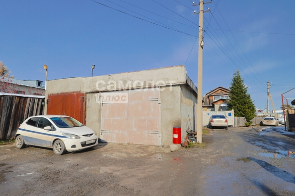 
  Продается коттедж, 202.1 м², поселок Металлплощадка
. Фото 27.