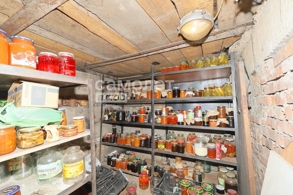
  Продается коттедж, 202.1 м², поселок Металлплощадка
. Фото 29.