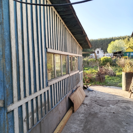 
  Продается дом, 58 м², Кемерово
. Фото 6.