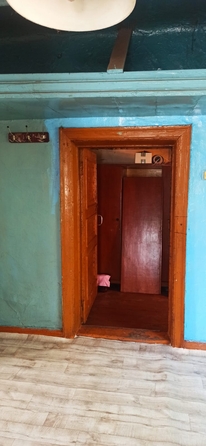 
  Продается дом, 58 м², Кемерово
. Фото 18.