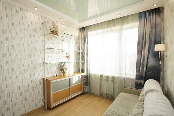 
  Продается 2-комн. квартира, 50 м², Соборная ул, д. 3
. Фото 9.