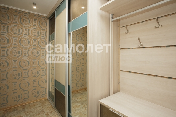 
  Продается 2-комн. квартира, 50 м², Соборная ул, д. 3
. Фото 19.