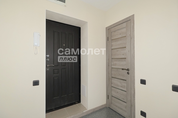
  Продается 1-комн. квартира, 32.8 м², Шахтеров пр-кт, д. 61а
. Фото 8.