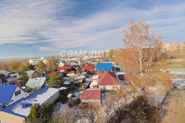 
  Продается 1-комн. квартира, 32.8 м², Шахтеров пр-кт, д. 61а
. Фото 19.