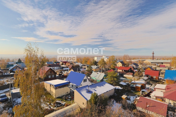 
  Продается 1-комн. квартира, 32.8 м², Шахтеров пр-кт, д. 61а
. Фото 20.