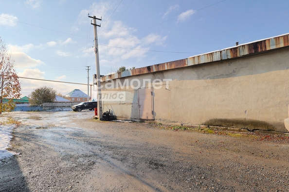 
  Продается универсальное помещение, 94.8 м², Береговая ул, д. 34Б
. Фото 5.