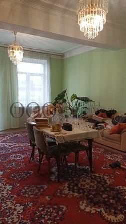 
  Продается 3-комн. квартира, 78.9 м², Советский пр-кт, д. 63а
. Фото 3.