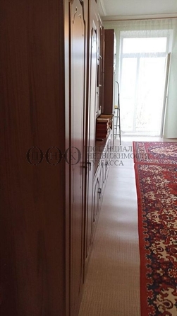 
  Продается 3-комн. квартира, 78.9 м², Советский пр-кт, д. 63а
. Фото 4.