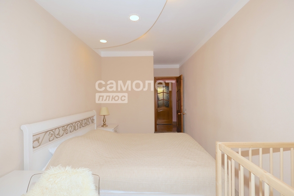 
  Продается 3-комн. квартира, 59.8 м², Комсомольский пр-кт, д. 53а
. Фото 8.