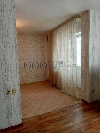 
  Продается 1-комн. квартира, 61.8 м², Шахтеров пр-кт, д. 70а
. Фото 3.