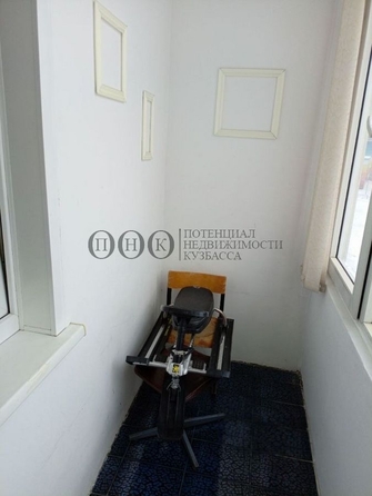 
  Продается 1-комн. квартира, 61.8 м², Шахтеров пр-кт, д. 70а
. Фото 11.