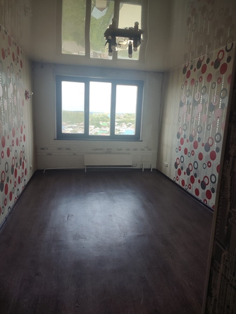 
  Продам студия, 23 м², Попова ул, д. 3
. Фото 1.