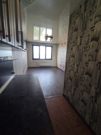 
  Продам студия, 23 м², Попова ул, д. 3
. Фото 4.