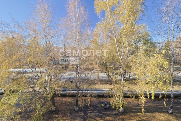 
  Продается 1-комн. квартира, 22.6 м², Ленинградский пр-кт, д. 24
. Фото 8.