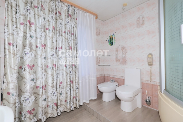 
  Продается 4-комн. квартира, 85.2 м², Московский пр-кт, д. 45б
. Фото 18.