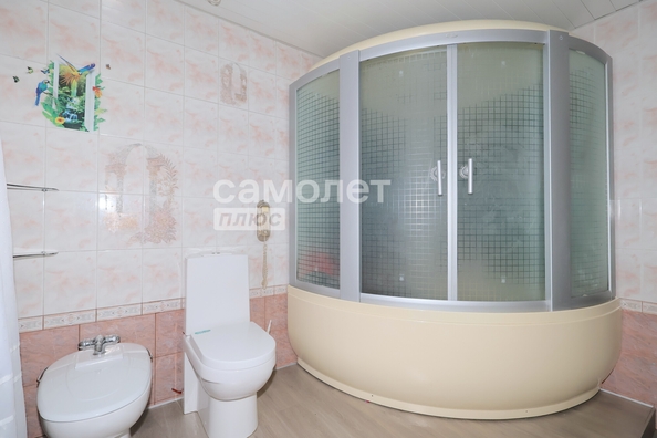 
  Продается 4-комн. квартира, 85.2 м², Московский пр-кт, д. 45б
. Фото 19.