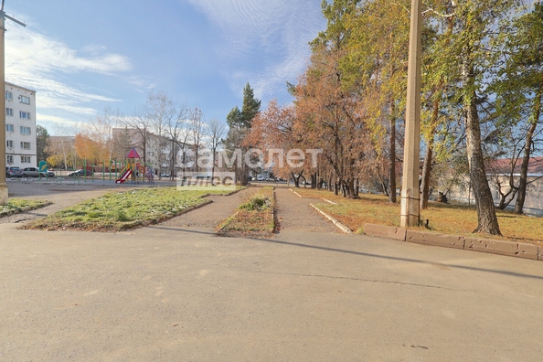 
  Продается студия, 16.8 м², Ленина ул, д. 6
. Фото 12.