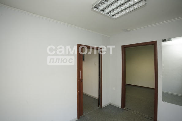 
  Продается 3-комн. квартира, 46.3 м², Васильева ул, д. 11
. Фото 6.