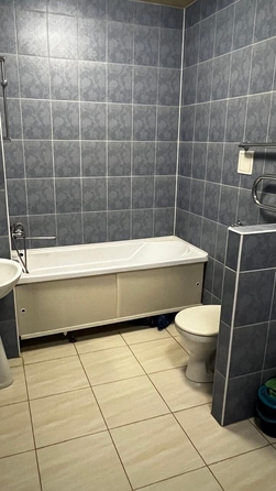 
  Продается 2-комн. квартира, 49.9 м², Московский пр-кт, д. 8/2
. Фото 5.