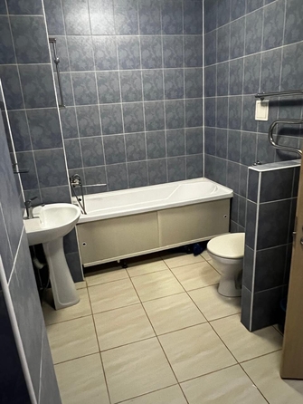 
  Продается 2-комн. квартира, 49.9 м², Московский пр-кт, д. 8/2
. Фото 6.