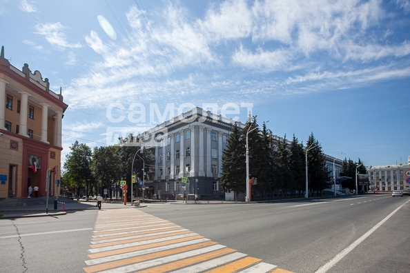 
  Продается производственное помещение, 283.4 м², Советский пр-кт, д. 63
. Фото 1.