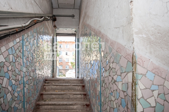 
  Продается производственное помещение, 283.4 м², Советский пр-кт, д. 63
. Фото 2.