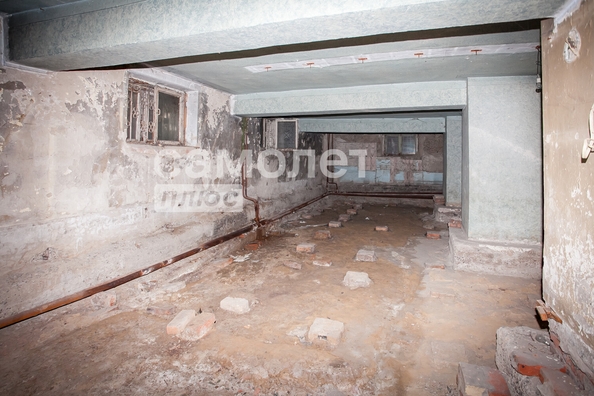 
  Продается производственное помещение, 283.4 м², Советский пр-кт, д. 63
. Фото 5.