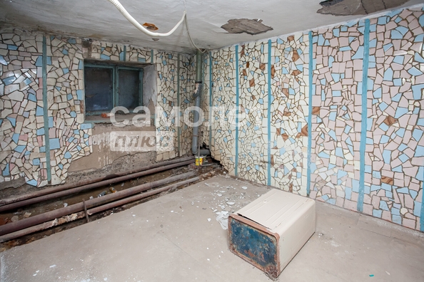 
  Продается производственное помещение, 283.4 м², Советский пр-кт, д. 63
. Фото 6.