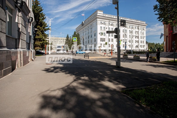 
  Продается производственное помещение, 283.4 м², Советский пр-кт, д. 63
. Фото 7.