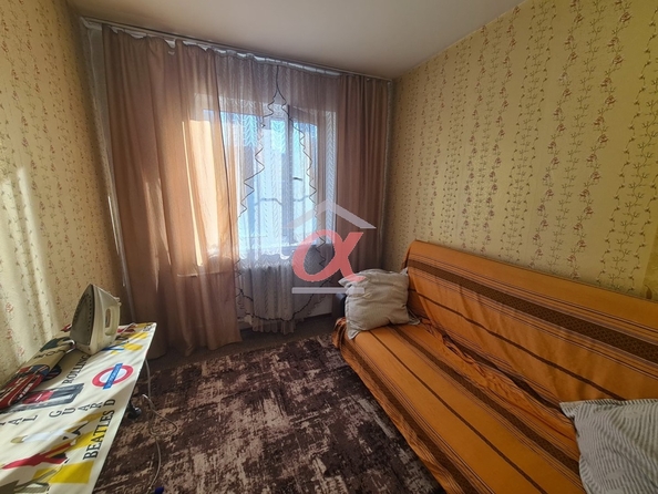 
  Продается комната 70 м². Фото 3.