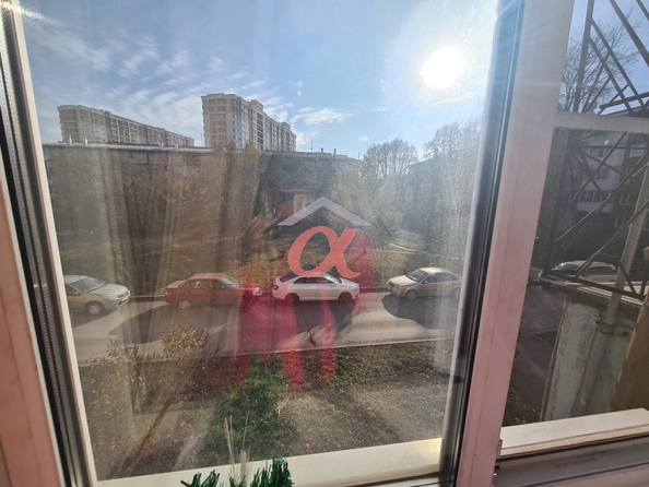 
  Продается комната 70 м². Фото 4.