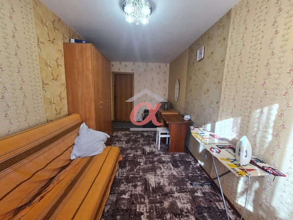 
  Продается комната 70 м². Фото 5.