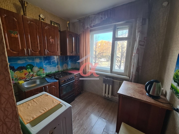 
  Продается комната 70 м². Фото 8.