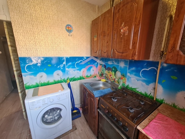 
  Продается комната 70 м². Фото 9.