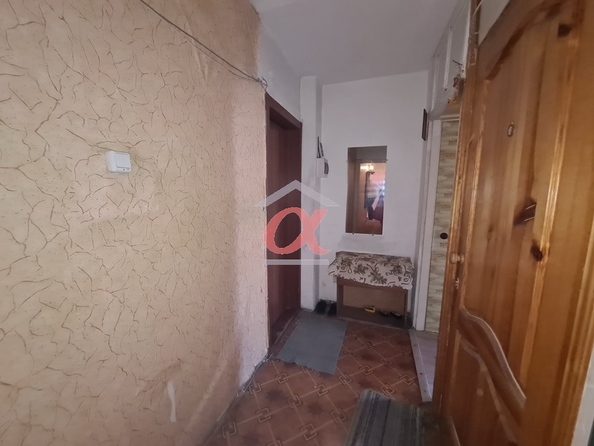 
  Продается комната 70 м². Фото 14.