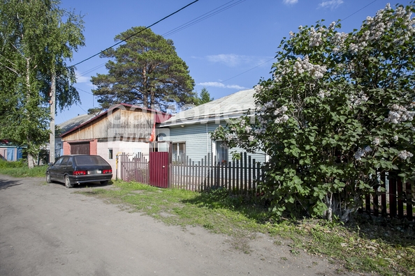 
  Продается дом, 85.4 м², Кемерово
. Фото 3.